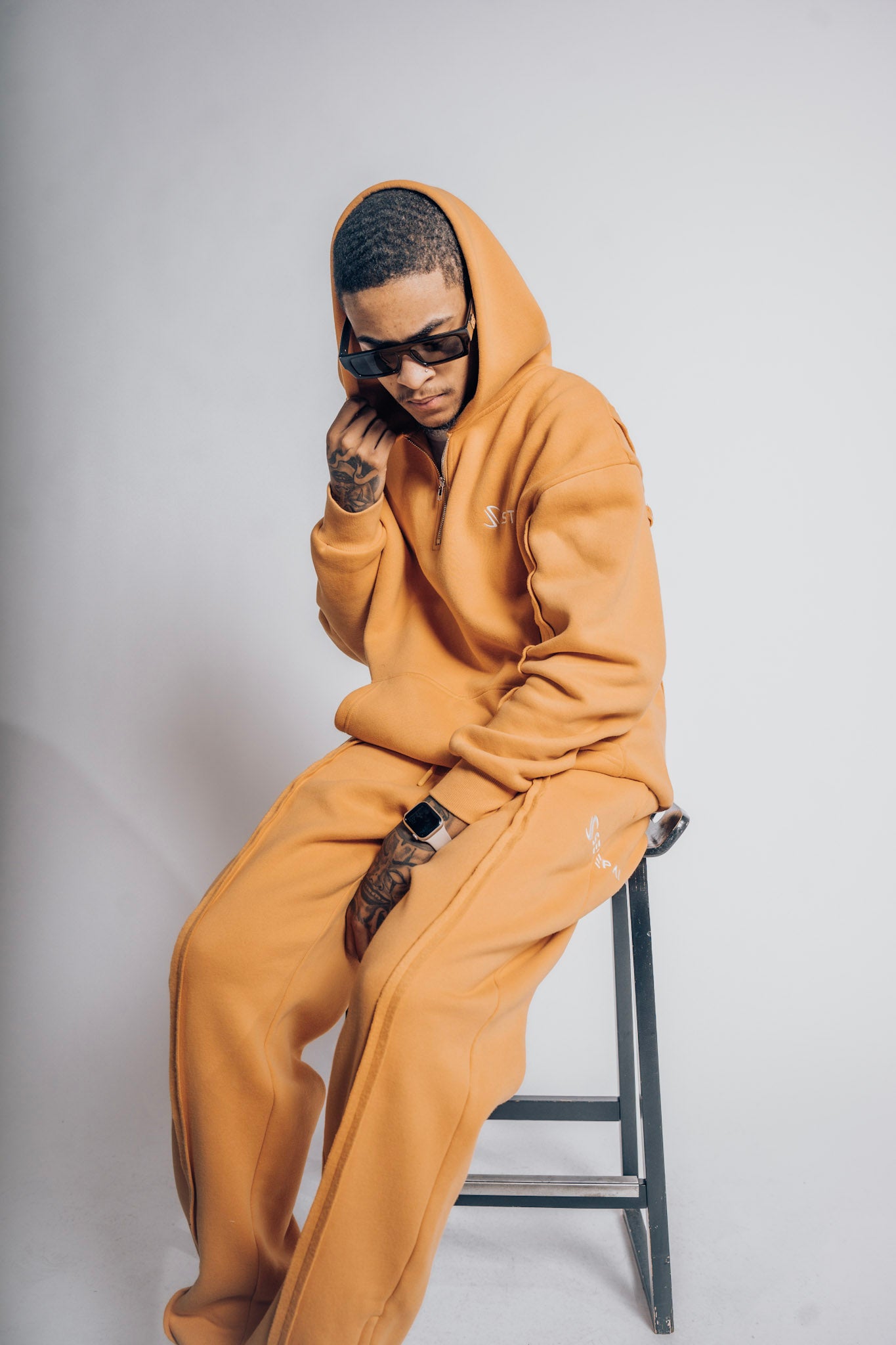 2024 collection coming soon