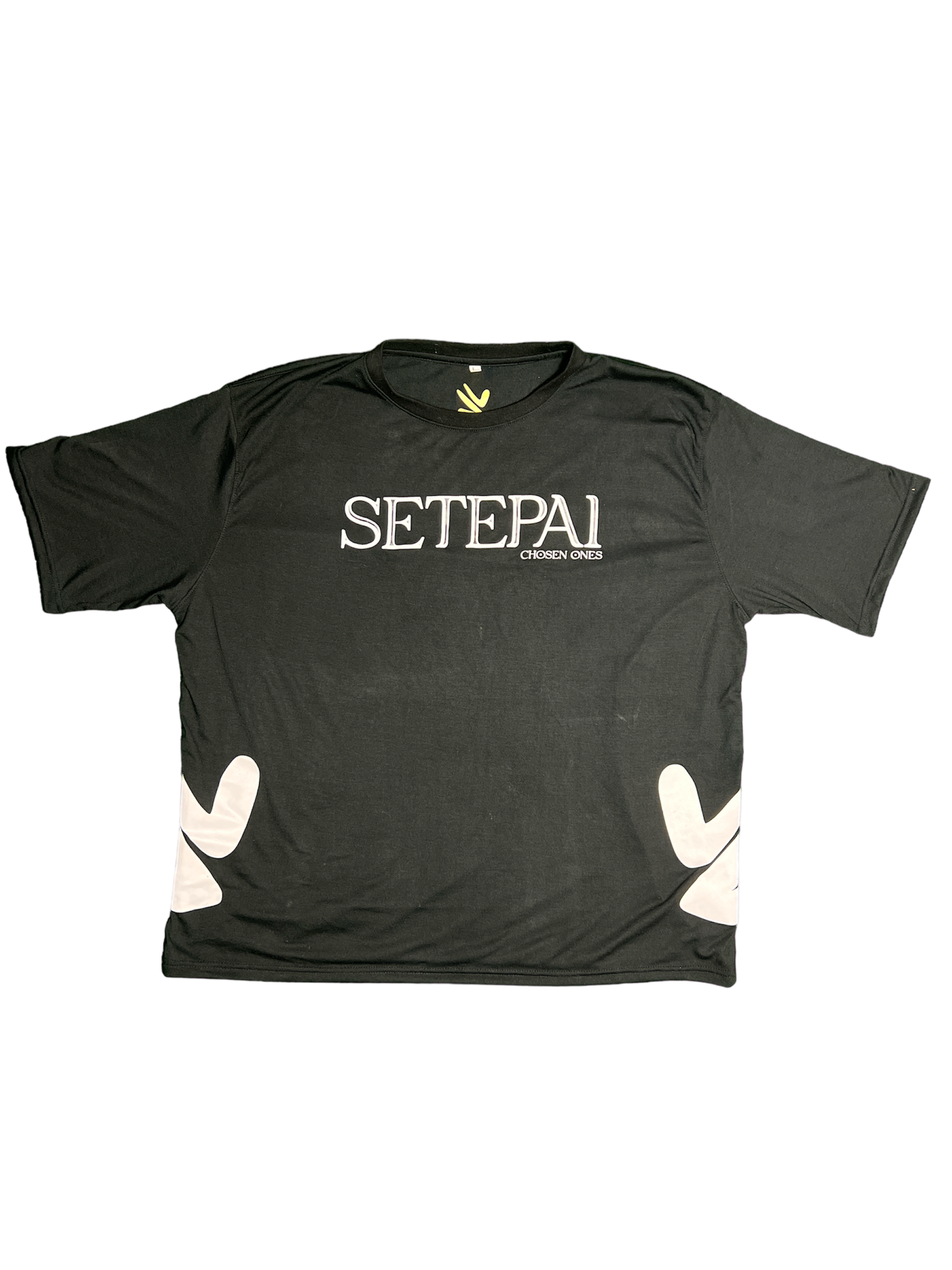 Setepai T-Shirts